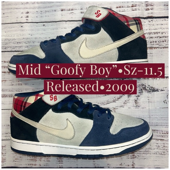 ACCEPTING CRAZY OFFERS - Picture 9 of 16